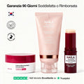 Kit Notturno Koreano Anti-Età