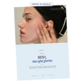 La Routine Coreana in 3 Minuti: Viso Tonico in 4 Settimane