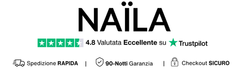 Naila